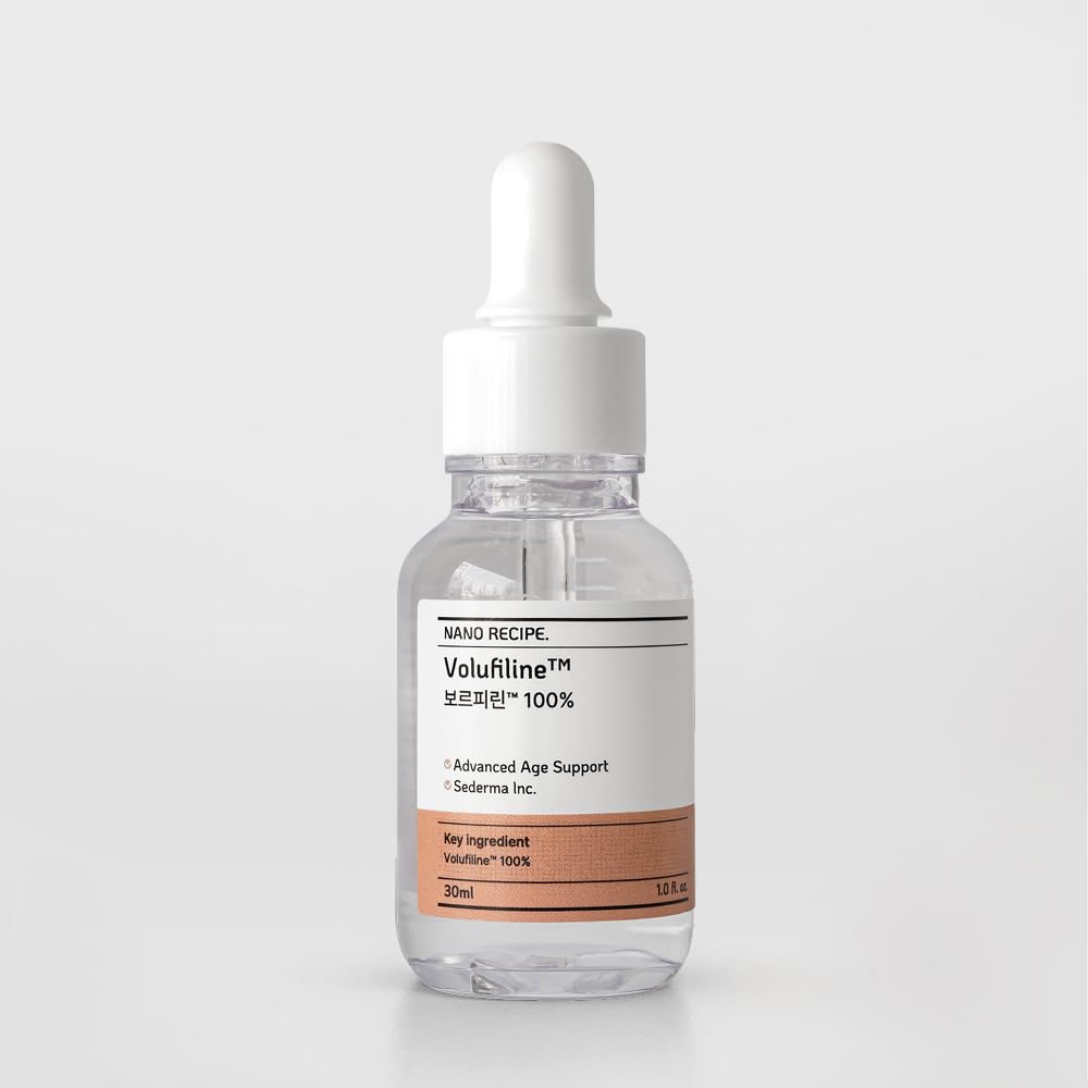 ナノレシピ　NANO RECIPE ボルフィリン 原液 サーモンPDRN 41nfArljHML._AC_SY200_QL15_.jpg